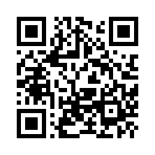 QR Code for bitcoin:3BSNHQw72L8AgsQ2KYZ7uE9PCnbDaKwtSp
