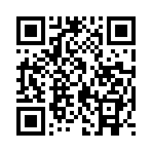 QR Code for bitcoin:3BSNMQFEGJakXQmU19okRnZ2Z8SUsPUp7u
