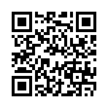 QR Code for bitcoin:3BSNQ3QBwzQNMrLPgr2FiLPfcfyu8UpdHA