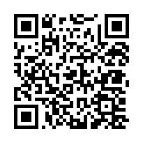 QR Code for bitcoin:3BSNeS3b7wKssMauUALFRFkFBSXMiJMKiE