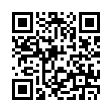 QR Code for bitcoin:3BSNpgJneVcT3N6z3AtDoz37Gxt2yvmmby