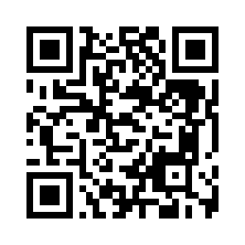 QR Code for bitcoin:3BSNykLSggbovUBFMbFdtdVwb6wpk8TnVh