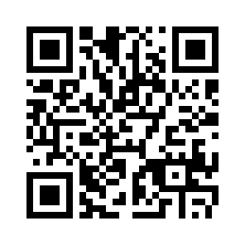 QR Code for bitcoin:3BSP7JU4o523wsAXwpnHeRY1akLxJ81woX