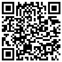 QR Code for bitcoin:3BSPMKnCihWxKcHwZsyntq3KUx3E5M5m8m