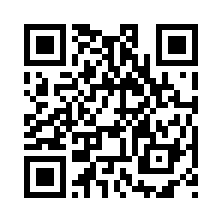 QR Code for bitcoin:3BSPShi5xHekGfdWYaS4mkHMtLS58oYNza