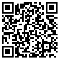 QR Code for bitcoin:3BSPVbNvGMNryLR8pezRWcT4wzehptiPxs
