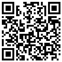 QR Code for bitcoin:3BSPzCjSmWaeys2eqHKdrfkoCDgMjTt1Jp