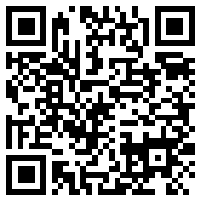 QR Code for bitcoin:3BSQ3hVzPBm3HFo8aYL4F5wzDs87svAxFn