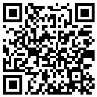 QR Code for bitcoin:3BSQuWDTLMVZ7bH72VCvEK8e9rDh5WDw5r