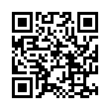 QR Code for bitcoin:3BSS1WR5i4kXsAF2frmyvAxXasyWDqwda4