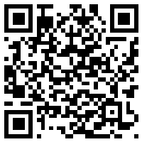 QR Code for bitcoin:3BSS9qCon7KeWdoT48RTvpsBwFnWBiZQQi