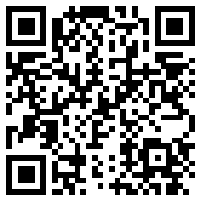 QR Code for bitcoin:3BSSDfJDU8itGgTF3tkRVZBczGuX34n1wa