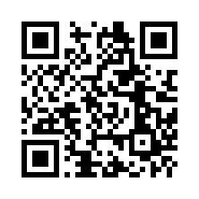 QR Code for bitcoin:3BSSbFdmHaStTRLWqvhsAxbFGF8KYnY335