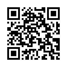 QR Code for bitcoin:3BSSnBwwaesRLi5EZNSyLJa1zXCmqEUt7e
