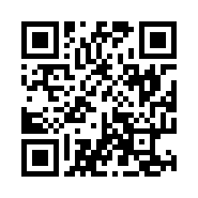 QR Code for bitcoin:3BSTydHPbapnwPC6SfAjaEo7mmc8KemSg1