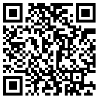 QR Code for bitcoin:3BSU2P1XFtJMdfu5xP2RFHYYrFvB8FBsAB