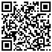 QR Code for bitcoin:3BSUH55xriisAsCUQbxpzkHkTeJetVe37c