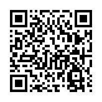 QR Code for bitcoin:3BSV3DSCDzzKJBKsaXGPLENLwgResFoXYQ