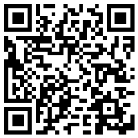 QR Code for bitcoin:3BSV46tToJSUavyAgYmVRfJKf9Y9izeVcc