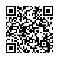 QR Code for bitcoin:3BSWNKZnRbpirPFsWZ9PwMDRj76NAxAnC7