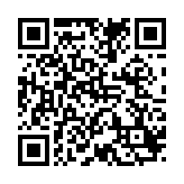QR Code for bitcoin:3BSZACVfcSoqQPbnaREgnRKn6p24KnWCcU