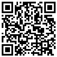 QR Code for bitcoin:3BSZRTSffuZdiSLNiopQZimDHeM424hFgt