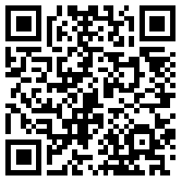 QR Code for bitcoin:3BSa9bgKpygw7zthEEqm2qvfMdAwuvGvyQ