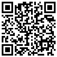 QR Code for bitcoin:3BSaBRnjTJQBLDFsDqa4eeCRDPBSTLAh3C