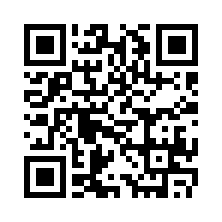 QR Code for bitcoin:3BSakBej7QgQP9uYAeLqFiLcZKBpnwvYW2