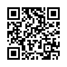 QR Code for bitcoin:3BSbAjRKcLUXQpMWd3aLU7D3H31wZPm9mV