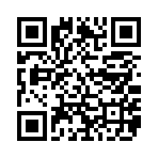 QR Code for bitcoin:3BSbfk7FSJ3yBsAhMnSL9wtqxnXTqFH4rv