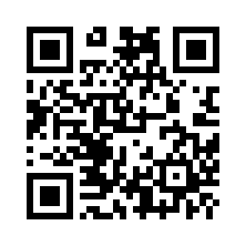 QR Code for bitcoin:3BSbvr2Hh9nw7BdU6tAz1gMwe88vdM97ya