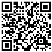 QR Code for bitcoin:3BSdBzaB6hsKnpCeff9Kdhsg85PtMHQcWH