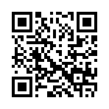 QR Code for bitcoin:3BSdyTcTW8UuzFtZ2H8nn5o7RhaFL2g2vM