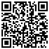 QR Code for bitcoin:3BSeQdxNunUtCR84ErTYistKUR6ideBCvD