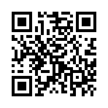 QR Code for bitcoin:3BSfHPCqZgJVbQj65xKYuAaBMLS3fZBSAX