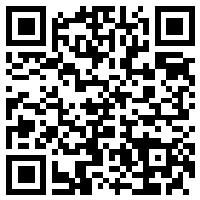 QR Code for bitcoin:3BSgJajmtYMBnkfMFBPCoamxFqew9KoJHC