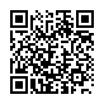 QR Code for bitcoin:3BSgguZTEShAha3yD3QYo5BfMxDNRYRJAp