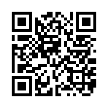 QR Code for bitcoin:3BSgrnM4MnkhnMVFPT8ucPHinEgrKjozVT