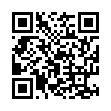 QR Code for bitcoin:3BShGFbUb5yTP2rr3zY3oKSSjpkqfAxvzd