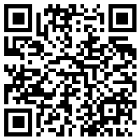 QR Code for bitcoin:3BShSpmLukc5ZNWWBCtf5koLgR2YF4n6vm