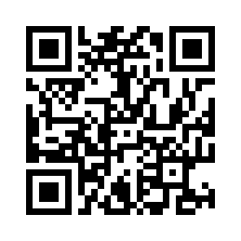 QR Code for bitcoin:3BSi2eZmWZ2QwDgfbXDdNC4XDFwYefbMbu