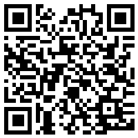QR Code for bitcoin:3BSmDcEZ1LHSvHDk2RKqiJhdqcimcNPkMS