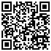 QR Code for bitcoin:3BSmUWXAJfGhTKFsWs8fCZFugUitmFmhaR