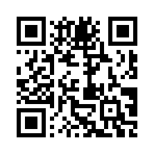QR Code for bitcoin:3BSnE185iPC8FDXiV63PQbKVswe3peEMt7