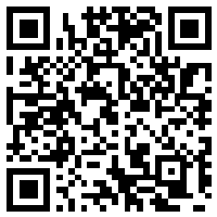 QR Code for bitcoin:3BSnGoedGE3dzNfzvRNw2qidFCRaH1wawG
