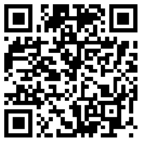 QR Code for bitcoin:3BSnTmboZSWdQeqC4HGeYY7uAkz1CXKXgR