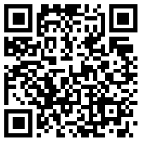 QR Code for bitcoin:3BSnZTGziysMuH8ixwMJABqDFpttzNXjbj
