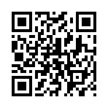 QR Code for bitcoin:3BSnfqhSS2sYbrcBspkMf2CntfyihQMP5m