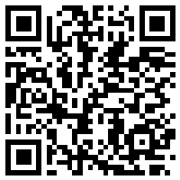 QR Code for bitcoin:3BSoVEKCX7tCqaZG4aP7ApC8sfrfMegeLG